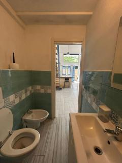 Casa Mare Luca - Follonica - 2