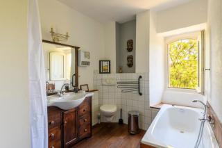 Le Sivelou - Gîte 9 personnes - Saint-Félix-de-Pallières - 4
