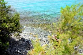Verga Beachfront House Villa - 9
