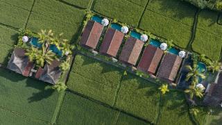 Santris Villas by GenuineHost - 8