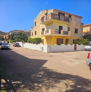 House Margherita - Santa Teresa Gallura - 4