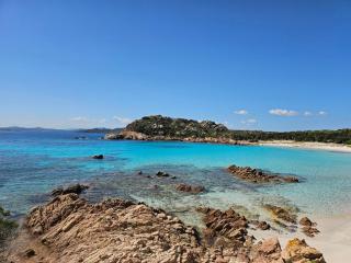 House Margherita - Santa Teresa Gallura - 3