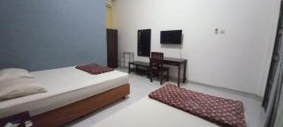 Wisma Liontine - Palangkaraya - 0