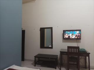 Wisma Liontine - Palangkaraya - 3