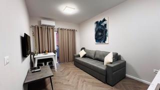 Apartment Bllok A - Tirana - 7
