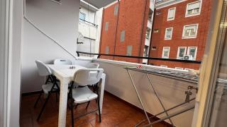 Apartment Bllok A - Tirana - 3