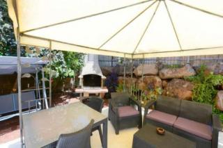 גולדנס - סוויטות יוקרה - 2