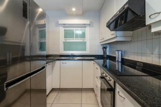 Skiathos 8 - FAMILY ONLY - Max 6 adults and 2 children - Ballito - 4
