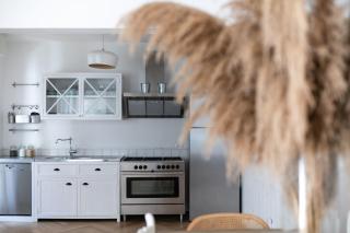 Studio EBi Vacation - Cervia - 8