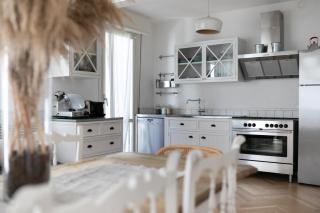 Studio EBi Vacation - Cervia - Cervia - 5