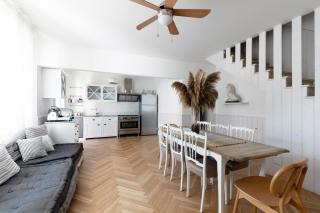 Studio EBi Vacation - Cervia - Cervia - 4