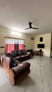 The Bird's Nest Homestay - Jāmb - 8