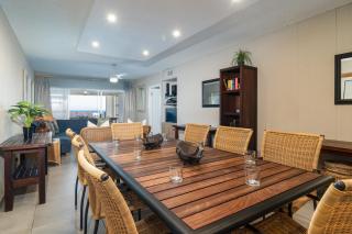 Skiathos 8 - FAMILY ONLY - Max 6 adults and 2 children - Ballito - 7