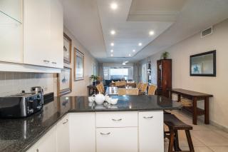 Skiathos 8 - FAMILY ONLY - Max 6 adults and 2 children - Ballito - 3