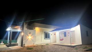 The Bird's Nest Homestay - Jāmb - 0