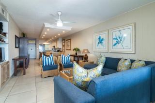 Skiathos 8 - FAMILY ONLY - Max 6 adults and 2 children - Ballito - 8
