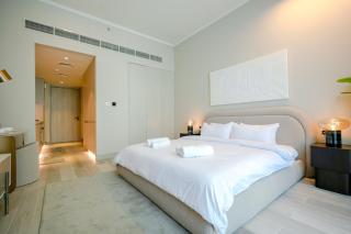 Stylish Studio at Concord Concept, JVC - 5