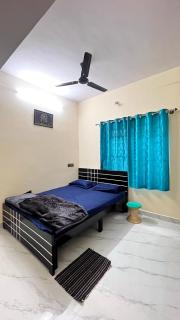 The Bird's Nest Homestay - Jāmb - 4