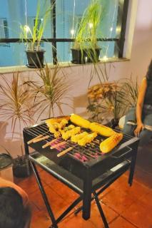 Jugglers Rest Luxury Villa in Indiranagar - 8