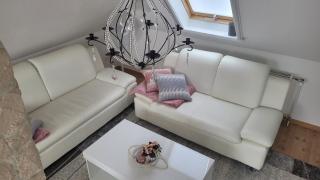 3 Raum Ferienwohnung Im 1 Og - Cuxhaven - 8
