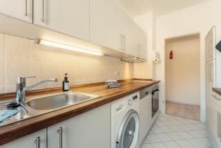 mitten im HARZ, Skipistennähe, Wanderwege zum BROCKEN - Elend - 8