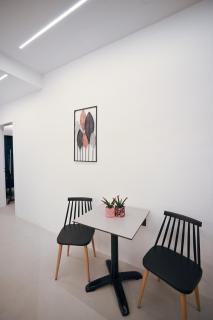Apollon Family Apartment by zeussuites - Athen - 5
