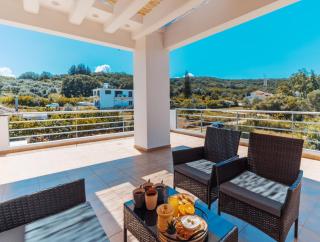 Villa Karin - Preveza - 9
