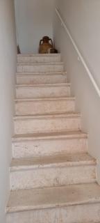 Carmela's guest house - Castellana Grotte - 9