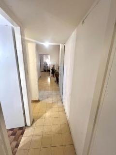 כפר בלב העיר ליד הים המיקום המושלם בתל אביב - Tel Aviv - 6