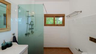Couples Dream - a secret house with stunning sunsets, and private beach access - - 3