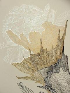 Elegant - Khamis Mushayt - 5