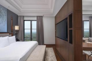 Elegant - Khamis Mushayt - 3