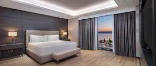 Elegant - Khamis Mushayt - 1