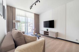 Apartamenty Pod Dębowcem Dream Apart - Bielsko-Biała - 5
