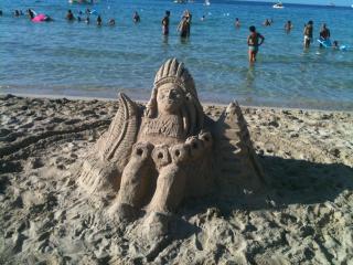 Appartamento Anna Maria - San Vito lo Capo - 8