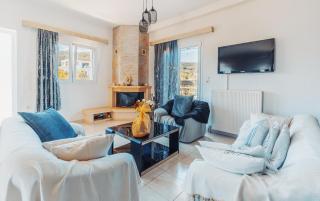 Villa Karin - Preveza - 2