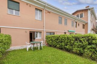 Garda - Lakefront Residence Pool - by Host4U - Bogliaco - 9