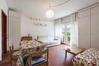 Garda - Lakefront Residence Pool - by Host4U - Bogliaco - 8