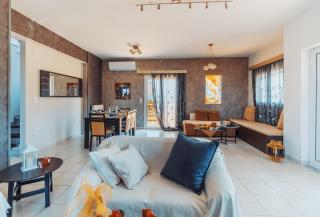 Villa Karin - Preveza - 4