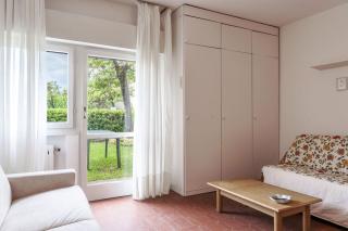 Garda - Lakefront Residence Pool - by Host4U - Bogliaco - 5