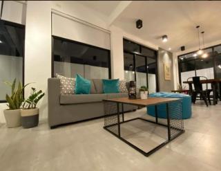 Amazing 4 bedroom Home - Batangas City - 2
