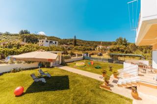 Villa Karin - Preveza - 6