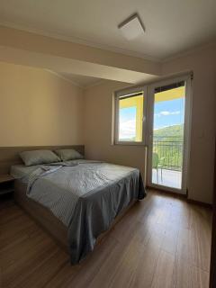 Family Apartment - 5