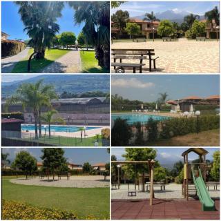Mascalisea - Mascali - 9