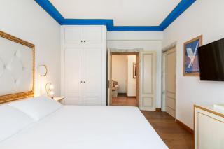 Boutique Hotel Villa Sostaga - Gargnano - 5