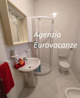 Villaggio Sirenuse - Bibione - 1