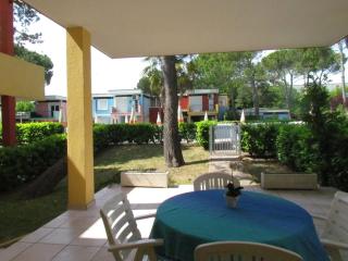 Villaggio Sirenuse - Bibione - 5
