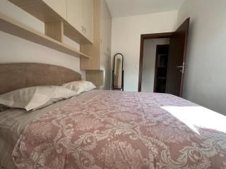 Apartment ViSi 101 - Budva - 4