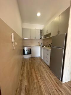 Apartment ViSi 101 - Budva - 7