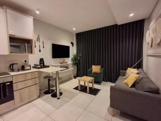 Zimbali Africa - Ballito - 4